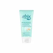 【NIVEA 妮維雅】艾翠斯修護護手霜100ml(護手/潤手)