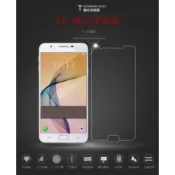 VIVO V17Pro V21 V23E V23 V25 Y21 Y21S Y76 弧面鋼化玻璃超薄膜非滿版