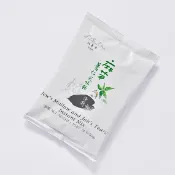 【靜思書軒】麻芛薏仁風味粉450g