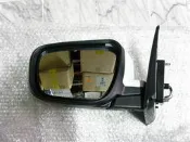 正廠 三菱 中華 LANCER VIRAGE 05 (5P:手折,有燈) 後視鏡 照後鏡 其它發電機,啟動馬達 歡迎詢問