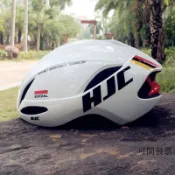 HJC FURION 自行車 公路山地 氣動頭盔 騎行 超輕安全頭盔 KASK 山地公路車 騎行 頭盔 安全頭盔 男/女