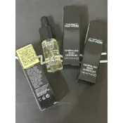 M.A.C MAC 妝前小金瓶 妝前精油14ml  台灣專櫃正貨 控油