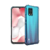 【o-one】Xiaomi 小米10T Lite 5G 軍功防摔手機保護殼