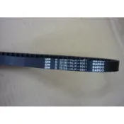 《少年家》SYM 三陽 原廠 HLK RV180EURO  RV180噴射 皮帶 傳動皮帶
