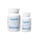 寵特寶 RegIMMU 瑞格敏(大10kg用)