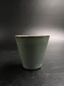 【戀物有制】譚城作聞香杯（權心）310