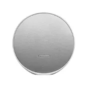 (店+)【Harman Kardon】哈曼卡頓 Onyx Studio 9 可攜式 立體聲 藍牙喇叭