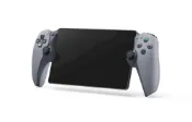 SONY 索尼 PlayStation Portal PS Portal 30週年限量版 日本公司貨 限量款 PS5掌機