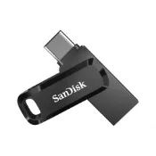 SanDisk Ultra GO TYPE-C SDDDC3 32GB 32G OTG USB 3.1 雙用隨身碟