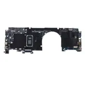 HP ENVY x360 13-bd1xxx 主機板 M86399-601 i7-1195G7 16GB 原廠現貨