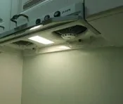 【國強水電修繕屋】喜特麗  JT-1870  隱藏式 排油煙機 (70cm)  雙渦輪 除油煙機