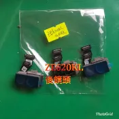 (三重長榮)華碩 Zenfone5Z ZE620KL 後攝像頭 鏡頭總成 維修