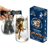 (店+)【金蔘】高麗人蔘黑咖啡濃縮液_每盒10包 _義式濃縮黑咖啡/ESPRESSO/韓國原裝人蔘咖啡_隨身包免沖調