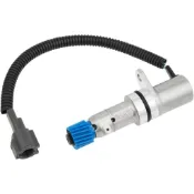 【台灣精準】汽車零件--全新Nissan Sentra 速度感知器 32702-74F19 / 32802-74F19