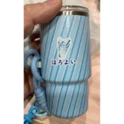 7-11限量新品 horoyoi 微醉 隨身搖曳杯 確認款 110ml 迷你冰霸杯 白葡萄 梅酒蘇打 葡萄沙瓦 白色沙瓦