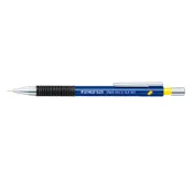【施德樓STAEDTLER】工程自動鉛筆 0.3 TAAZE讀冊生活網路書店
