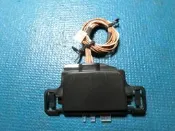 拆機良品 國際 Panasonic TH-32E410W  遙控接收板    NO.167