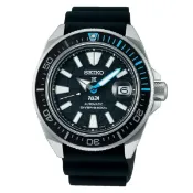 大高雄鐘錶城 seiko SK037 精工錶 SK037 4R35-03W0I(SRPG21K1) DIVER SCUBA 200米潛水機械錶 /黑面 43.8mm｜樂天領券現折★全館特惠中★指定刷卡回饋10%