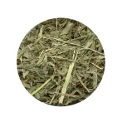 草屑輔食粉mix 1kg 天竺鼠牧草 苜蓿草 果園草 小動物牧草 提摩西草 甜燕麥 倉鼠墊料 鼠籠造景 混合牧草輔食粉