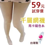 🤡日本韓國網襪-薔薇花氣質時尚褲襪 萬聖節角色扮演 cosplay 大花紋網襪 馬卡龍色 黑色絲襪 粉紅網襪 造型褲襪
