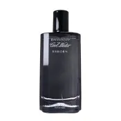 Davidoff 大衛杜夫 Coolwater Reborn 冷泉重生男性淡香精 EDP 100ml TESTER (原廠蓋) 平行輸入
