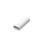 (店+)Apple Pencil 一代 Lightning 充電轉接頭