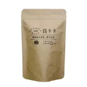 (店+)【GRANOLA GAGA 穀卡卡】蛋白燕麥脆片 150g ( 摩卡;高纖低卡/植物蛋白/早餐麥片/零嘴餅乾)