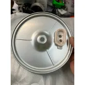 （日本製公司貨）虎牌 Tiger 電子鍋JNP-1800內蓋 JMP2363