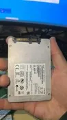 |限時下殺|Intel/英特爾 730 480G全新英特爾730 480