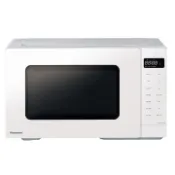 【順發線上購物】Panasonic NN-GT35NW 24L微電腦燒烤微波爐 (星光折扣)