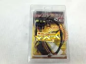 義大利 MALOSSI LX125 2V O2電腦