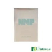 皮秒美顏健康生活購物中心 Dr.PGA NMF超導保濕修護面膜(10片) ｜全館滿$199免運