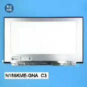 【漾屏屋】 CJSCOPE 喜傑獅 UNICORN 15Y NE156QHM-NY2 N156KME-GNA