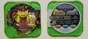 [出清]神奇寶貝TRETTA_第7彈-4星卡 U1-04_騎拉帝納(專剋未來新台灣第13、14彈的金卡、黑卡,買送2星)