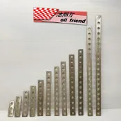 👍🔥評價 很重要👍🔥 洞洞鐵 其他尺寸詳談哦 固定支架 多孔支架 結合鐵片 多功能用途 冷氣支架 通用型