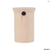 臺灣現貨木製鳥叫口哨木鳥哨笛教育樂器