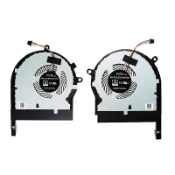 華碩 ROG TUF Gaming FX504 FX504GE FX504GM FX504GD FX504FE FX80