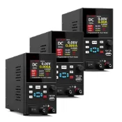 (店+)【BSIDE】300W 40V 20A 可調式直流電源供應器 編碼器調節 modbus協議 I84020 I8305 I84020