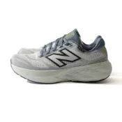 New Balance 880 Gore-Tex 女鞋 灰綠色 緩震 穩定 厚底 防水 運動 慢跑鞋 W880G2Q7