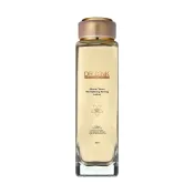 【BreezeOnline 微風精品線上】DR.CINK花蜜酵母賦活原生精華露 升級版200ml