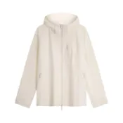 (店+)【CALVIN KLEIN】CALVIN KLEIN Jeans 防風防水戶外登山徒步三防外套夾克 男女同款