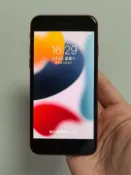古瓷堂日本回流瓷器 【二手】iPhone 8 國行64G 功能正常 新電池100%健康 二手蘋果手機 愛思全綠 優質備用機 限時優惠