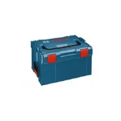 (店+)L-Boxx 374 新型系統式工具箱 (特大型)