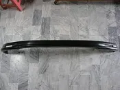 HONDA 喜美 92 K6 K600 92 4D 4門 前下巴 前保下巴 前保桿下巴 (有孔) 各車系側裙 歡迎詢問 