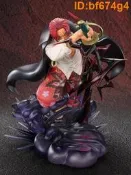 『潮集雲屋』現貨 萬代 Figuarts ZERO 超激戰 海賊王 紅髮傑克 神避