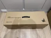 Hot Toys ACS006 復仇者聯盟2：奧創紀元 浩克破壞者 配件組