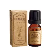 【長庚生技】真原香茅單方精油10ml 淨化空氣