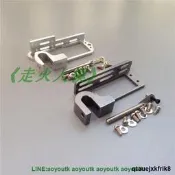 拉網船 投放器 大扭力/高細度 拉綫 拋物無人機舵 脫鉤器 放繩器【滿300出貨】