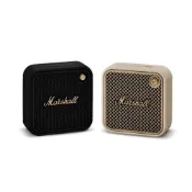 (店+)【Marshall】Willen II 攜帶式 藍牙喇叭