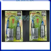 【台灣製現貨】【威利小站】 LED手電筒 蛇管燈 汽車工作燈 露營燈 鋁合金 充電式工作燈 露營燈 照明燈 蛇燈